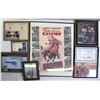 Image 2 : Hop-Along Cassidy Memorabilia Collection  (87423)