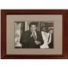 Image 1 : Mohammad Ali Comical Photo  (76273)