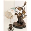 Image 1 : Lamp (Accent) Masterfield  (80814)