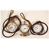 Image 1 : Pocket Watches  (86846)