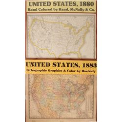 Maps of United States (2)  (58771)