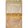 Image 1 : Maps of United States (2)  (58771)