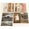 Image 1 : Nevada and Nevada Related Postcard Lot  (62231)