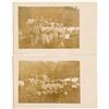 Image 1 : Baseball RPC's (2)  (61367)
