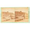 Image 1 : Golden CO. Stereoview  (53246)