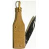 Image 1 : Coca Cola Folding Knife  (87109)