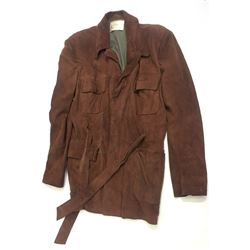 Western Jacket  (86835)