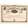 Image 1 : Searight Cattle Company  (87929)