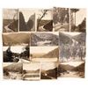 Image 1 : American River Real Photo Post Cards  (88260)
