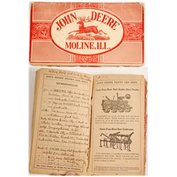 Diary of a Photography Trip  (88200)