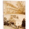 Image 1 : Real Photo Postcards  (88254)
