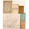 Image 1 : Placer County, CA Ephemera  (88339)