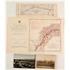 Image 1 : Truckee Ephemera  (88201)