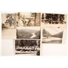Image 1 : Mother Lode Real Photo Post Cards  (88259)