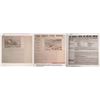 Image 2 : Unique 'White Pine Miner' Newspaper  (99341)
