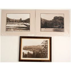 Early Photos of Glenbrook (3)  (61563)