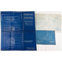 Bonneville Dam Documents  (50849)