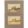 Image 1 : Early Kirkland Lumber Company Mounted Photographs  (53424)
