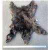 Image 1 : Black Bear Pelt  (86466)