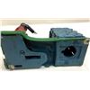 Image 2 : Cast Iron Artillery Bank  (87402)