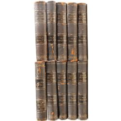 Century Dictionary and Cyclopedia  (81151)