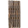Image 1 : Century Dictionary and Cyclopedia  (81151)