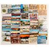 Image 1 : Picture Post Cards  (88802)