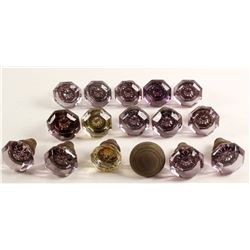 Purple Door Knob Archive (17)  (88856)