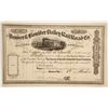 Image 1 : Denver & Boulder Valley Rail Road Co  (83775)