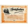 Image 1 : Nevada Southern Railway Co  (83748)