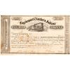 Image 1 : Logansport & Northern Indiana Rail-Road Co  (83822)