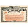Image 1 : Kansas City and Omaha Railroad Co  (83763)