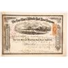 Image 1 : Cape May and Millville Railroad Co  (83758)