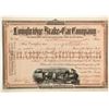 Image 1 : Longbridge Brake & Car Co  (83821)