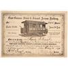Image 1 : East Genesee St & Seward Ave Railway  (83760)