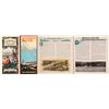Image 1 : New York Central Brochures (2)  (88322)