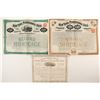 Image 1 : New York, Pennsylvania and Ohio Railroad Co  (88913)