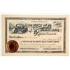 Image 1 : Portland & Willamette Valley Railway Co.  (83769)
