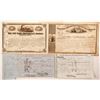 Image 1 : New York,  Providence and Boston Railroad Co  (88908)
