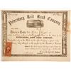Image 1 : Petersburg RailRoad Co.  (83818)