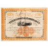 Image 1 : International Railroad Co  (83738)