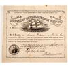 Image 1 : Mariners' Bethel Mission Ship Co  (87202)