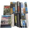 Image 1 : World War 2 (Books)  (85847)