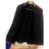 Image 2 : 1880s U.S. Army Musician's Uniform Tunic  (75952)
