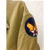 Image 2 : U.S. Air Force Khaki Shirt  (75953)