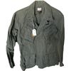 Image 1 : Vietnam-era U.S. Air Force Combat Uniform  (75966)