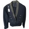 Image 1 : Vietnam-era U.S. Air Force Mess Dress Uniform  (75970)