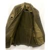Image 2 : WWII U.S. Army Aviation Dress Jacket  (75951)