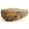 Image 1 : Deer Trail Mine High Grade  (88615)