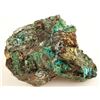 Image 1 : Deer Trail Mine High Grade  (88622)